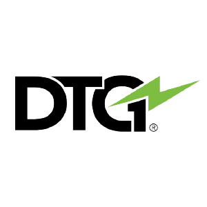 Definitive Technology Group