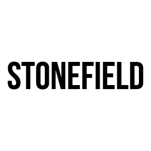 Stonefield Engineering Logo