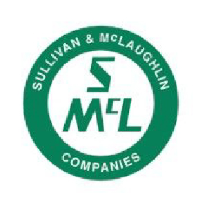 Sullivan & McLaughlin Companies