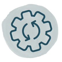 icon-Set3-Automation