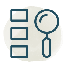 icon-Set3-EvaluateBusinessNeeds