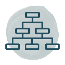 icon-Set3-OptimizingDataArchitecture