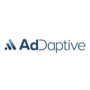 AdDaptive Logo