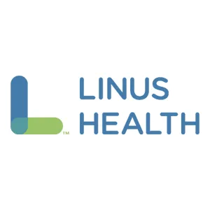 Linus Health Logo