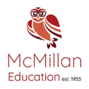 McMillan Education