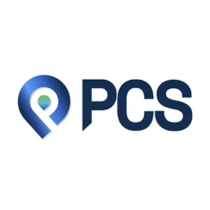 PCS Logo