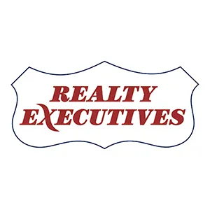 Realty Executives Logo