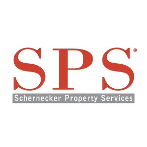 Schernecker Property Services Logo