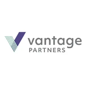 Vantage Partners Logo