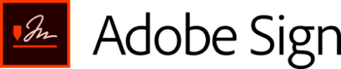 adobe-sign-text-logo